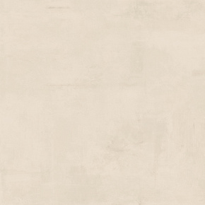 ATLAS CONCORDE BOOST PRO Ivory